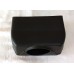 Steering Column Cover Cowl Wheel Surround 
